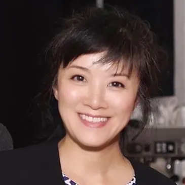 Fortuna Sung